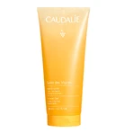 Caudalie Soleil des Vignes гель для душу, 200 мл: ціни та характеристики