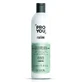 Шампунь против выпадения волос Revlon Professional Pro You The Winner, 350 мл