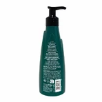 Naturancia [aloevera]2 Zuccari Чистий, непастеризований гель алое вера, без додавання води, 2-кратний концентрат 300 мл: ціни та характеристики