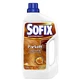 Sofix, Средство для чистки паркета, 1 л