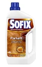 Sofix, Средство для чистки паркета, 1 л