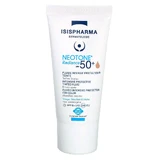 Isispharma Neotone Radiance SPF50+ Інтенсивний тонуючий захисний флюїд 30мл