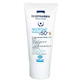 Isispharma Neotone Radiance SPF50+ Интенсивный тонирующий защитный флюид 30 мл