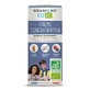 Granions Kid Bio Calm &amp; Concentration 125г