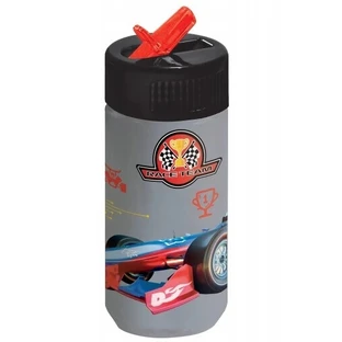 Бидон Race Team, 330 мл