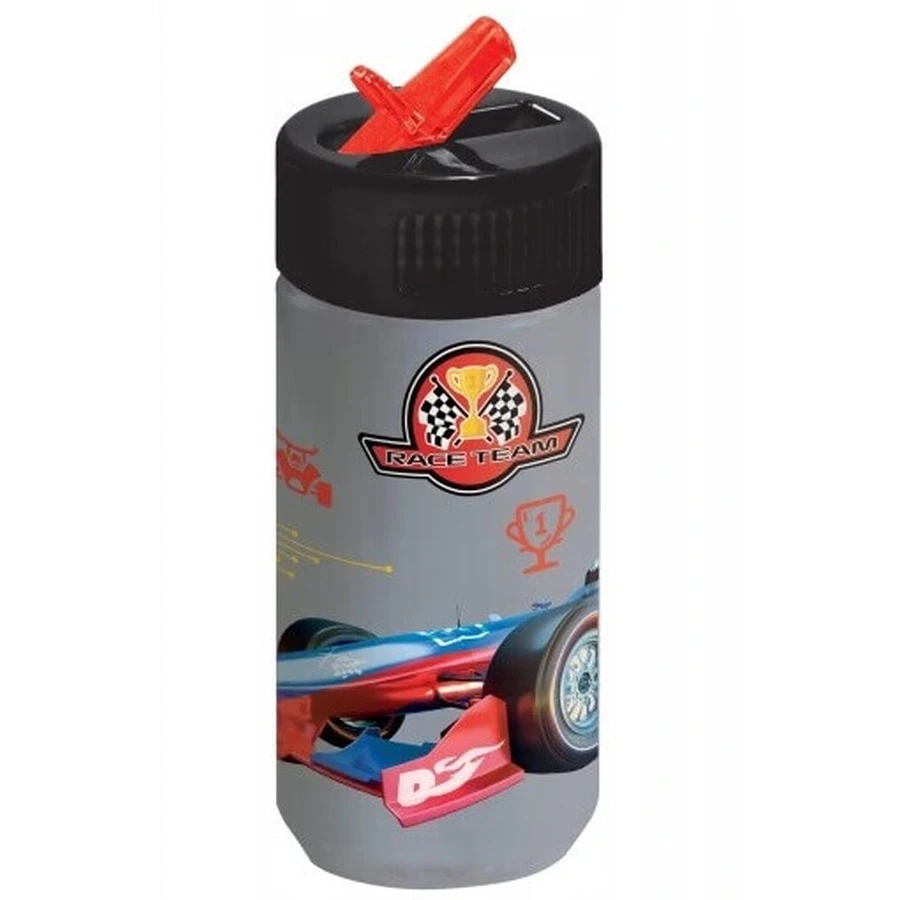 Бидон Race Team, 330 мл: цены и характеристики