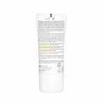 Bioderma Photoderm цветной крем против покраснений SPF50+ AR для реактивной кожи 30 мл: цены и характеристики