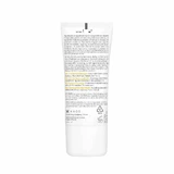 Крем проти почервоніння обличчя BioDerma Photoderm SPF50+ AR для реактивної шкіри 30мл