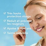 Bioderma Photoderm цветной крем против покраснений SPF50+ AR для реактивной кожи 30 мл: цены и характеристики