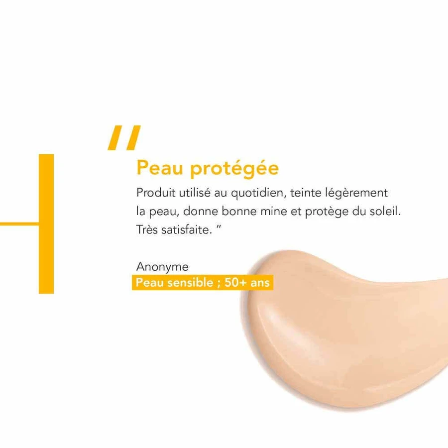 Bioderma Photoderm цветной крем против покраснений SPF50+ AR для реактивной кожи 30 мл: цены и характеристики