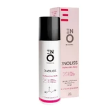 ENO Laboratoire Codexial Enoliss Lotion 25 AHA Нормальная и жирная кожа 100 мл