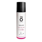 ENO Laboratoire Codexial Enoliss Lotion 25 AHA Нормальная и жирная кожа 100 мл: цены и характеристики