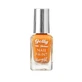 Barry M Gelly лак для нігтів Spicy Mango, 10 мл