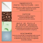 Nioxin System 4 Leave-In Treatment для окрашенных/сухих/поврежденных волос и усиленного выпадения 100 мл: цены и характеристики