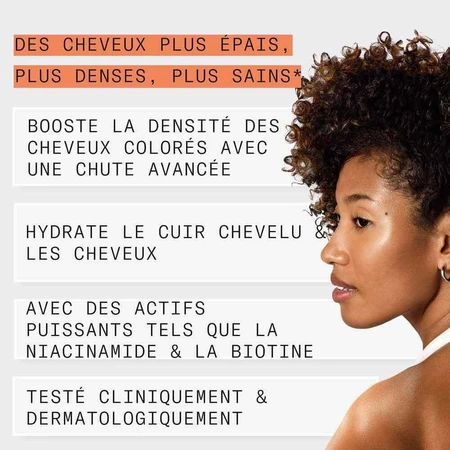 Nioxin System 4 Leave-In Treatment для окрашенных/сухих/поврежденных волос и усиленного выпадения 100 мл: цены и характеристики