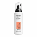 Nioxin System 4 Leave-In Treatment для окрашенных/сухих/поврежденных волос и усиленного выпадения 100 мл: цены и характеристики