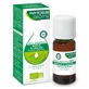 Phytosun Aroms Эфирное масло базилик линалоол Bio 5 мл