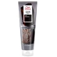 Wella Professionals Color Fresh Nourishing Colour Mask Cool Espresso, 150 мл