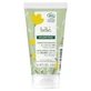 Klorane Newborn Hydrating Cream Marigold Bio Нормальная и сухая кожа 50 мл