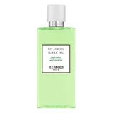 Гель для душу Hermes Un Jardin Sur Le Nil, 200 мл