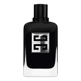 Givenchy Gentleman Society Парфумована вода, 100 мл
