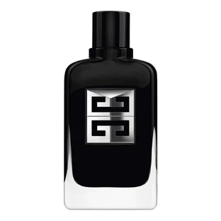 Givenchy Gentleman Society Eau de Parfum, 100 мл