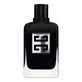 Givenchy Gentleman Society Eau de Parfum, 100 мл