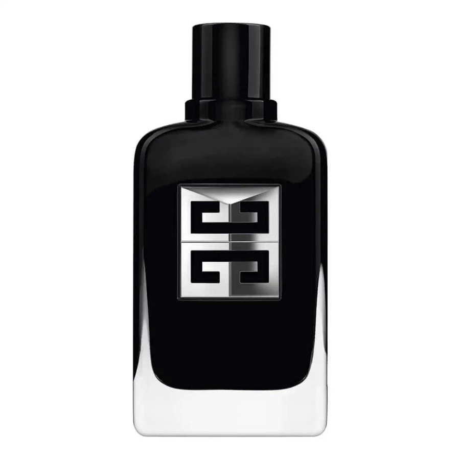 Givenchy Gentleman Society Eau de Parfum, 100 мл: цены и характеристики