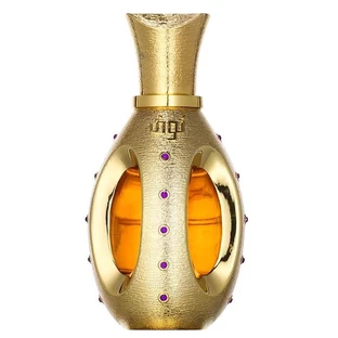 Swiss Arabian Nouf Eau de Parfum, 50 мл