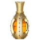 Swiss Arabian Nouf Eau de Parfum, 50 мл