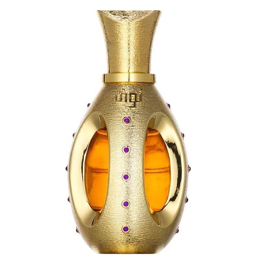 Swiss Arabian Nouf Eau de Parfum, 50 мл: цены и характеристики