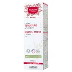 Mustela Крем для профилактики растяжек 150 мл: цены и характеристики
