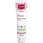 Mustela Крем для профилактики растяжек 150 мл: цены и характеристики