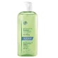 Ducray Șampon dermatologic extra delicat, 200 мл