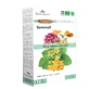 Flora Natura Органічний комплекс для сну 4+ 20 флаконів