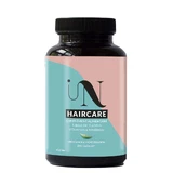 In Haircare Pousse & Cheveux 60 гелей