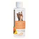 Canys Detangling Repair Cream Macadamia Mango 200 мл
