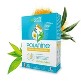 Sante Verte Polanine Комфорт для дихання 30 таблеток