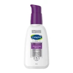 Cetaphil PRO Oil Control, крем увлажняющий и матирующий, против акне, SPF 30, 118 мл + крем увлажняющий для лица с гиалуроновой кислотой, 48 мл бесплатно: цены и характеристики
