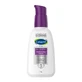 Cetaphil PRO Oil Control, крем увлажняющий и матирующий, против акне, SPF 30, 118 мл + крем увлажняющий для лица с гиалуроновой кислотой, 48 мл бесплатно
