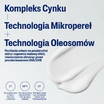 Cetaphil PRO Oil Control, крем увлажняющий и матирующий, против акне, SPF 30, 118 мл + крем увлажняющий для лица с гиалуроновой кислотой, 48 мл бесплатно: цены и характеристики