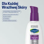 Cetaphil PRO Oil Control, крем увлажняющий и матирующий, против акне, SPF 30, 118 мл + крем увлажняющий для лица с гиалуроновой кислотой, 48 мл бесплатно: цены и характеристики
