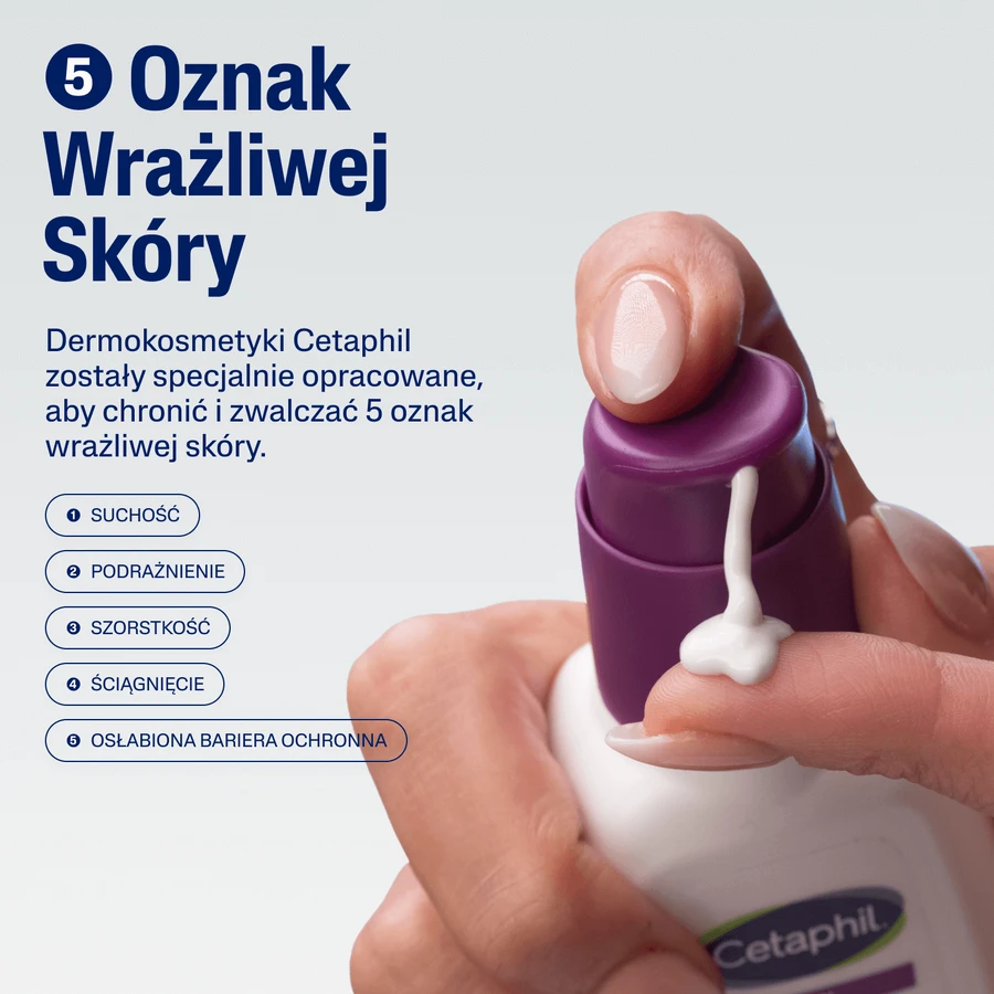 Cetaphil PRO Oil Control, крем увлажняющий и матирующий, против акне, SPF 30, 118 мл + крем увлажняющий для лица с гиалуроновой кислотой, 48 мл бесплатно: цены и характеристики