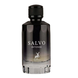 Maison Alhambra Salvo Intense Eau de Parfum, 100 мл