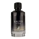 Maison Alhambra Salvo Intense Eau de Parfum, 100 мл