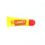 Carmex Бальзам для губ туба 10 г