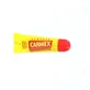 Carmex Бальзам для губ туба 10г