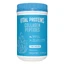 Vital Proteins Коллагеновые пептиды, нейтральный вкус, 284 г