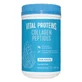 Колагенові пептиди Vital Proteins, нейтральний смак, 284 г