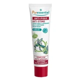 Puressentiel SOS Insects Детский крем Мульти 40 мл
